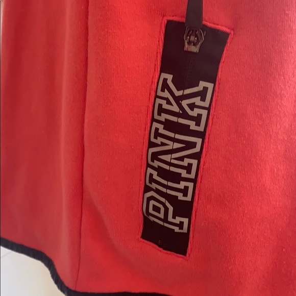 Pink Jacket - Picture 6 of 9